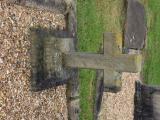 image of grave number 951490